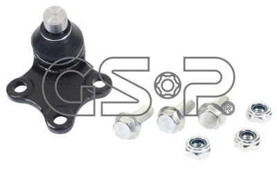 Опора шаровая GSP S080031