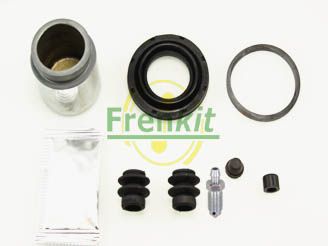 Ремкомплект тормозного суппорта FRENKIT 242928