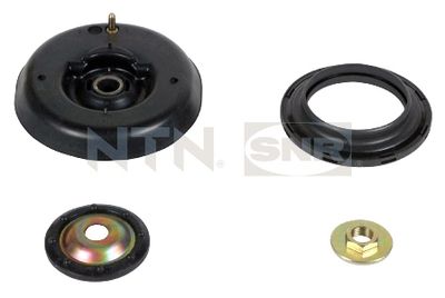 Опора амортизатора SNR KB65922