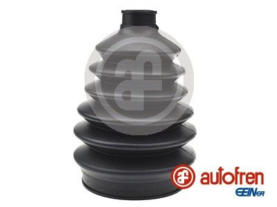 Пыльник ШРУС SEINSA AUTOFREN D8187T