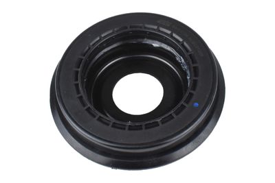 Подшипник опоры амортизатора JIKIU BM51004