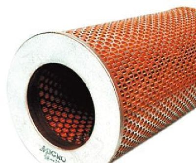 Фильтр воздушный PMC PAF052