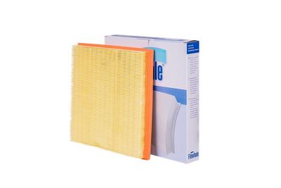 Фильтр воздушный FINWHALE AF636