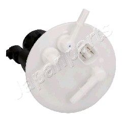 Фильтр топливный JAPANPARTS FC529S