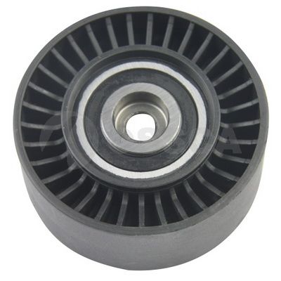 Ролик ремня приводного VAG 03G145276