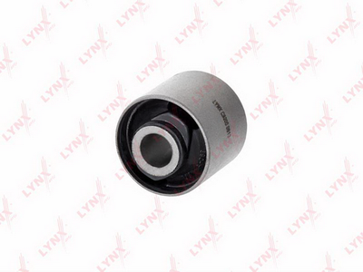 Сайлентблок LYNXauto C9200