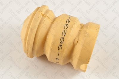 Отбойник амортизатора HANS PRIES 500294016