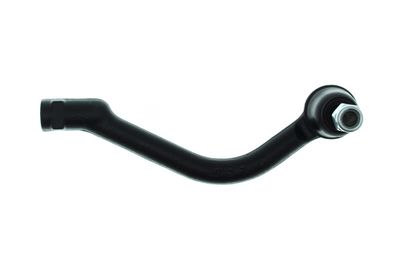 Наконечник рулевой тяги левый RUVILLE 918480