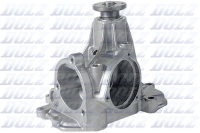 Насос водяной DOLZ M201