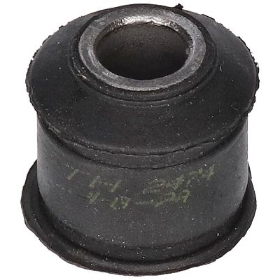 Сайлентблок BIRTH 2474