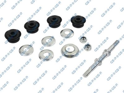 Тяга стабилизатора переднего GSP 512000