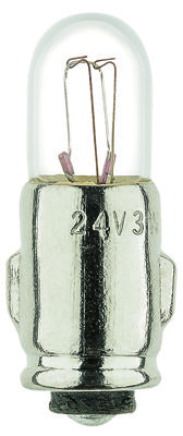 Лампа накаливания HELLA 8GP002066241