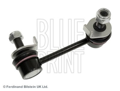 Стойка стабилизатора Blue Print ADN18583