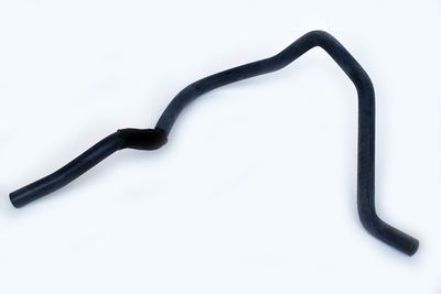 Шланг RENAULT 217411947R