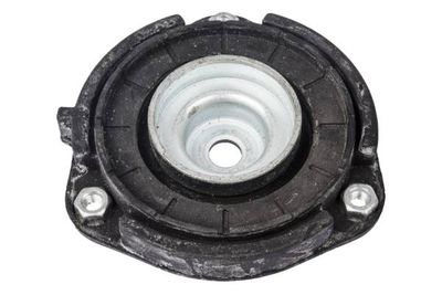 Опора амортизатора JIKIU MS33004