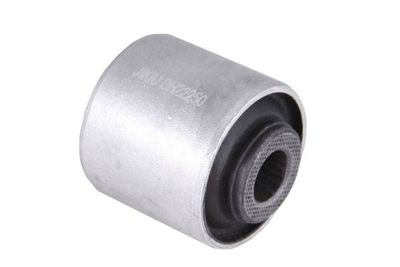 Сайлентблок JIKIU BH22250