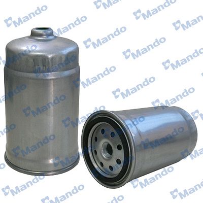 Фильтр топливный Mando EFF00193T