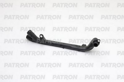 Шланг системы охлаждения PATRON P240044
