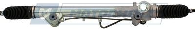 Рулевая рейка с тягами гидравлическая MotorHerz R20721NW