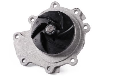 Насос водяной HEPU P252