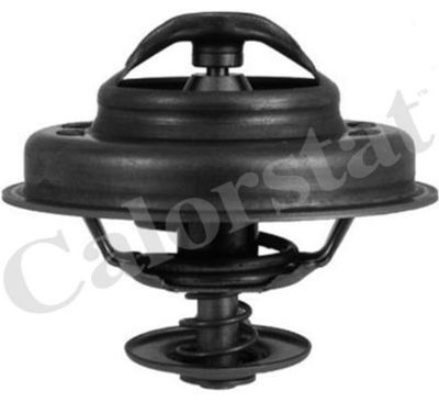 Термостат VERNET TH508383J