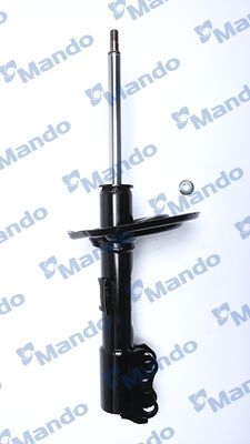 Амортизатор передний правый Mando MSS015966