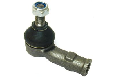 Наконечник рулевой тяги TATSUMI TEC1731L