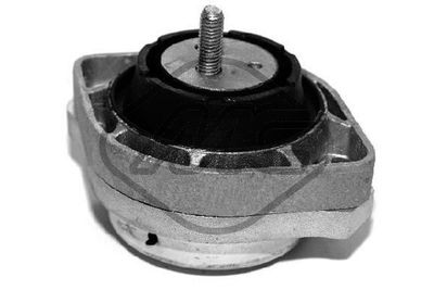 Подушка двигателя METALCAUCHO 05845