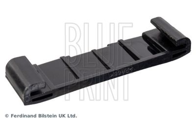 Успокоитель цепи ГРМ NISSAN 130855M315