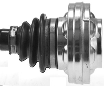 Привод GKN (Loebro) 305228