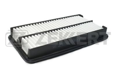 Фильтр воздушный Zekkert LF2151