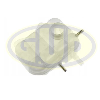 Бачок расширительный GUD GET000145
