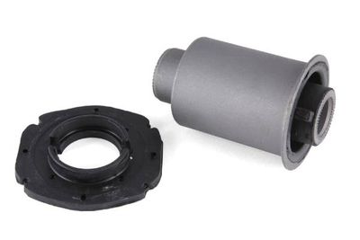 Сайлентблок JIKIU BH21069