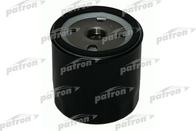 Фильтр масляный PATRON PF4043