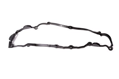 Прокладка клапанной крышки MASTERKIT 77BGB052