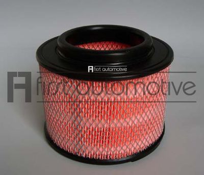 Фильтр воздушный Green Filter LF0230