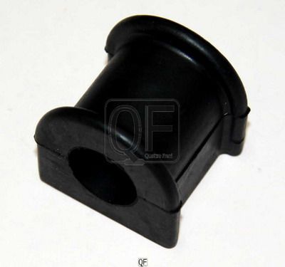 Втулка стабилизатора QUATTRO FRENI QF23D00010