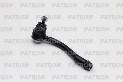 Наконечник рулевой тяги PATRON PS1388LKOR