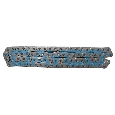 Цепь ГРМ DAYCO TCH1033