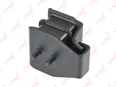 Опора двигателя передняя LYNXauto ME1167