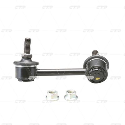 Стойка стабилизатора CTR CL0461