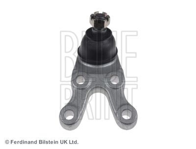 Опора шаровая Blue Print ADG08643