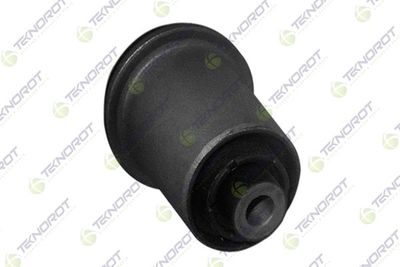 Сайлентблок TEKNOROT SB469