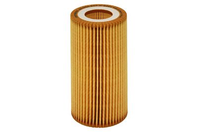 Фильтр топливный NAC 5529