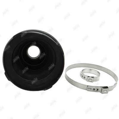 Пыльник ШРУС JIKIU CD23006