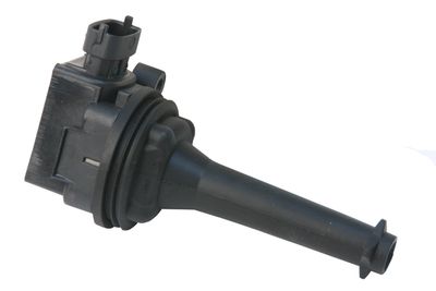 Катушка зажигания GParts VO30713416