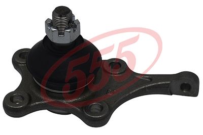 Опора шаровая 555 SB3702L