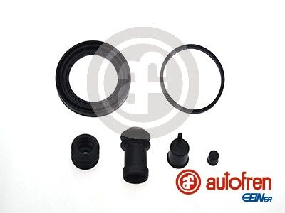Поршень тормозного суппорта MasterKit 77A1453