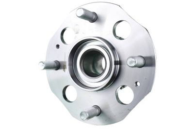 Ступица колеса JIKIU HW28001