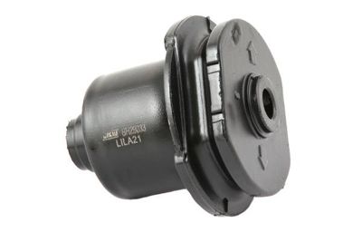 Сайлентблок JIKIU BH29033